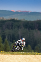 15-to-17th-july-2013;Brno;event-digital-images;motorbikes;no-limits;peter-wileman-photography;trackday;trackday-digital-images